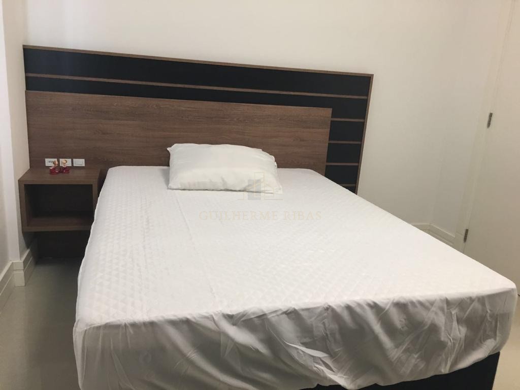 QUADRA MAR — foto 4