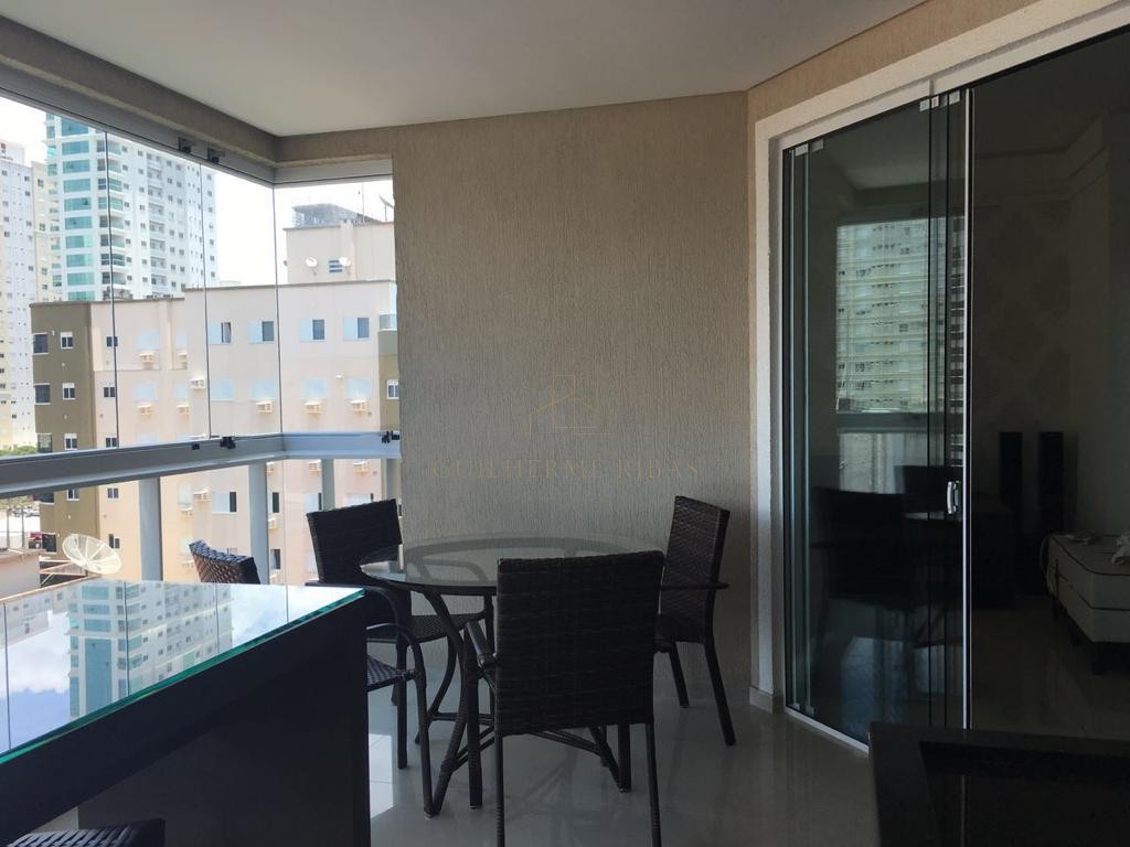 QUADRA MAR — foto 7