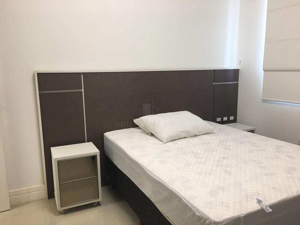 QUADRA MAR — foto 8