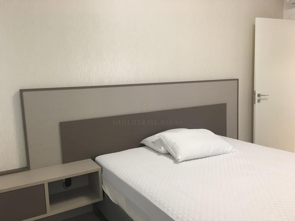 QUADRA MAR — foto 9