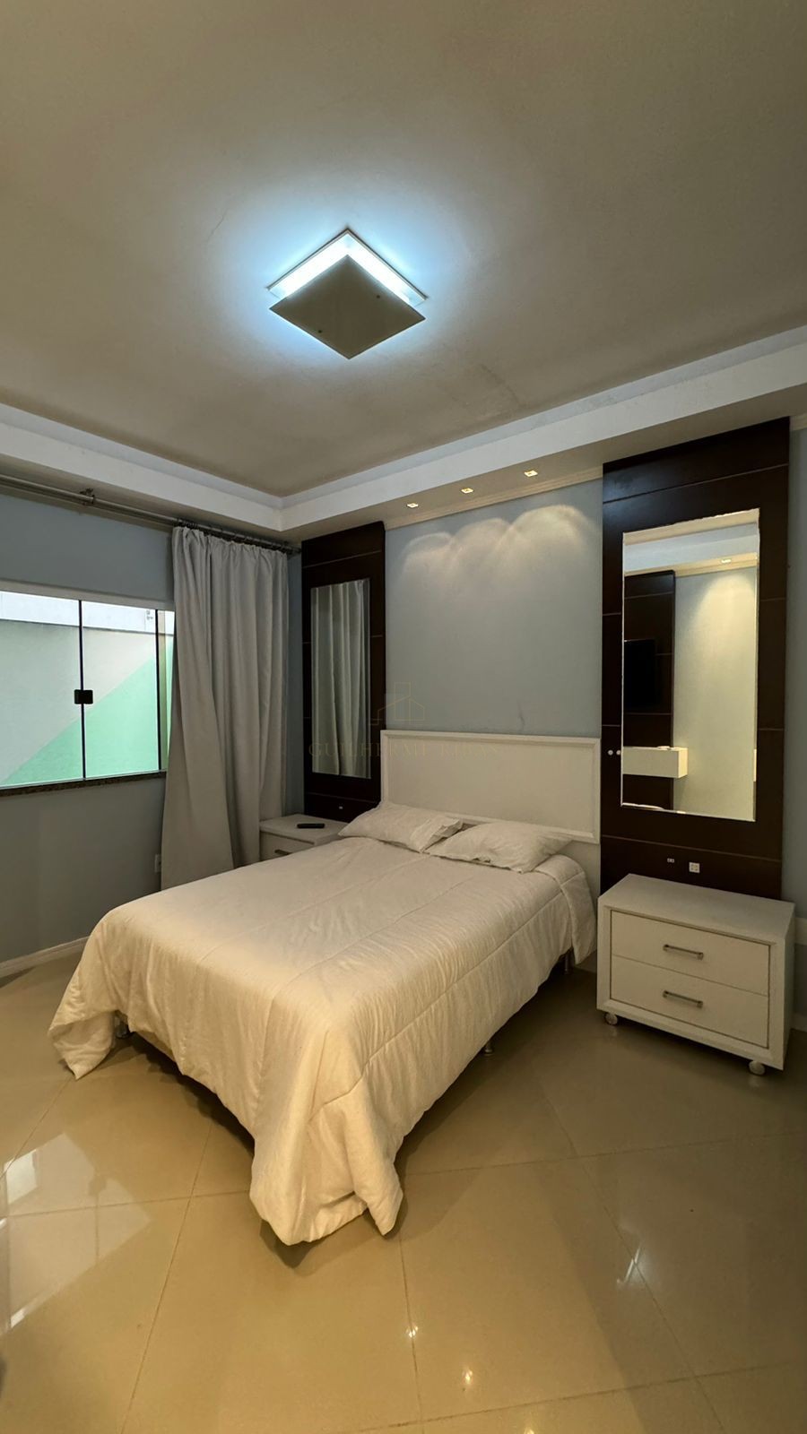 SEGUNDA QUADRA — foto 3