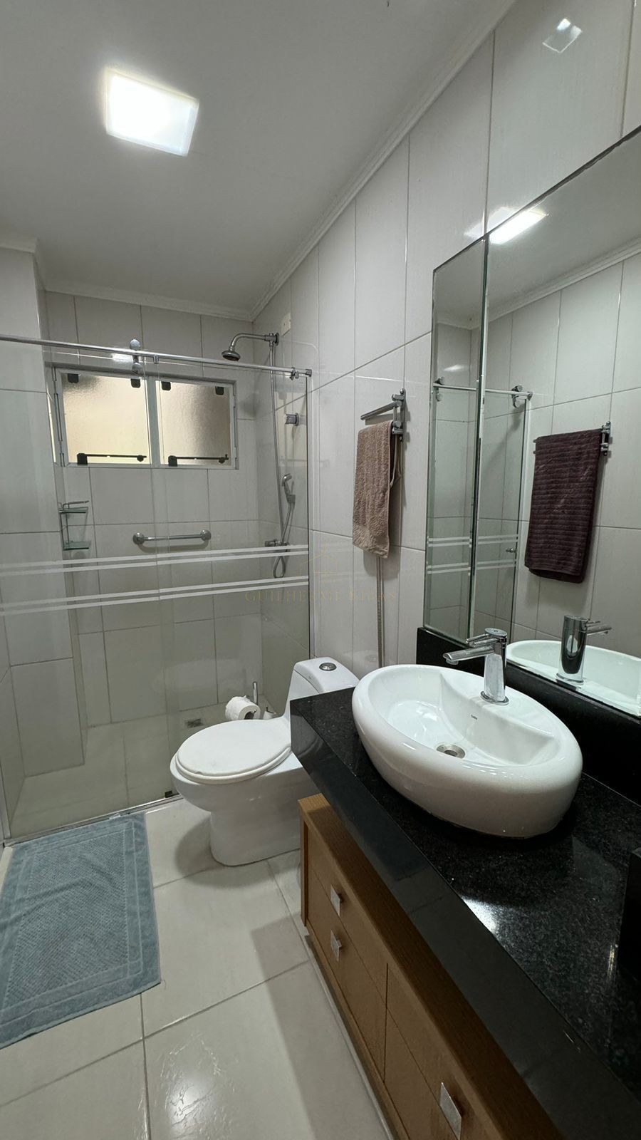 SEGUNDA QUADRA — foto 4