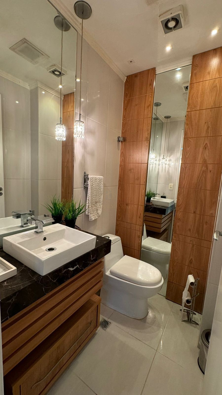 SEGUNDA QUADRA — foto 2