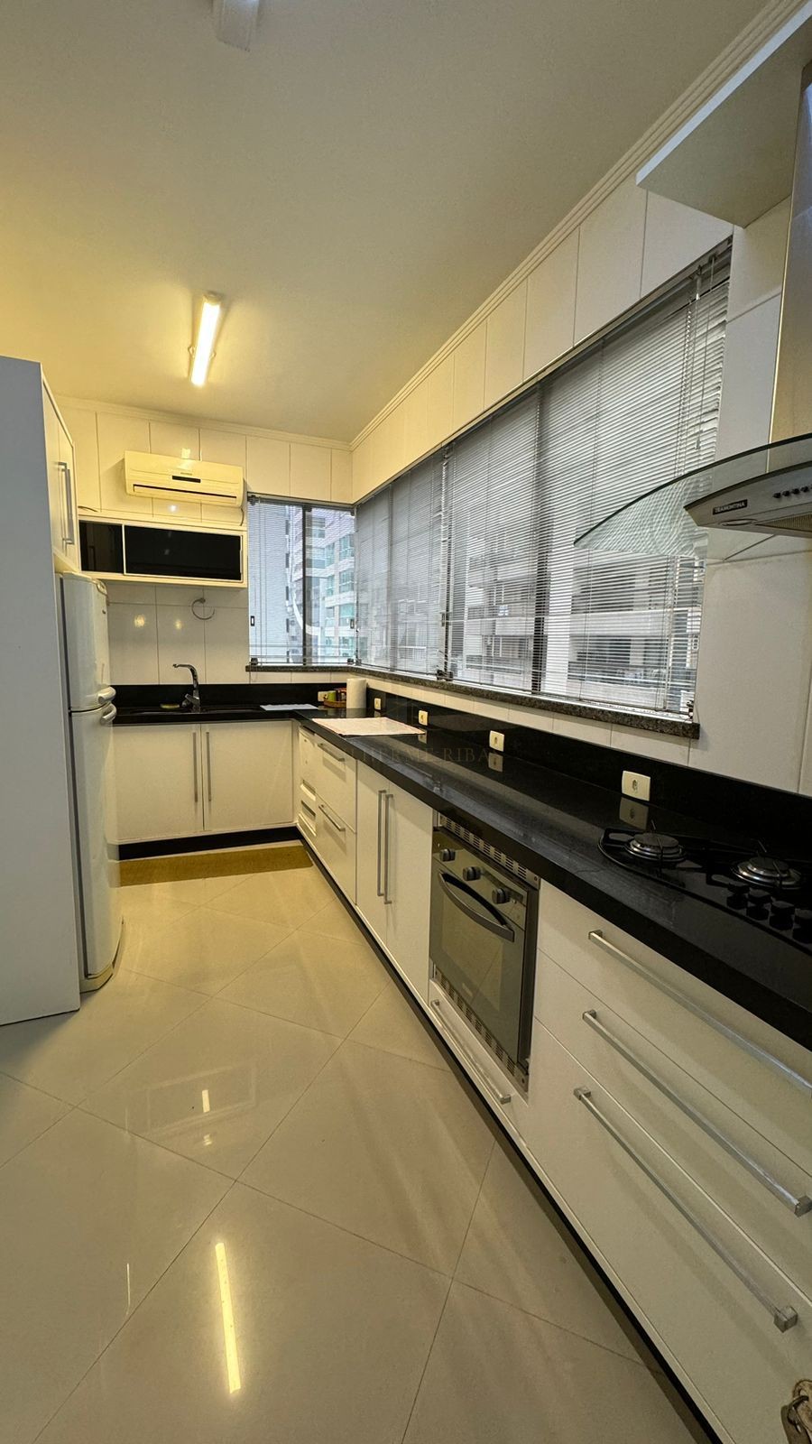 SEGUNDA QUADRA — foto 5