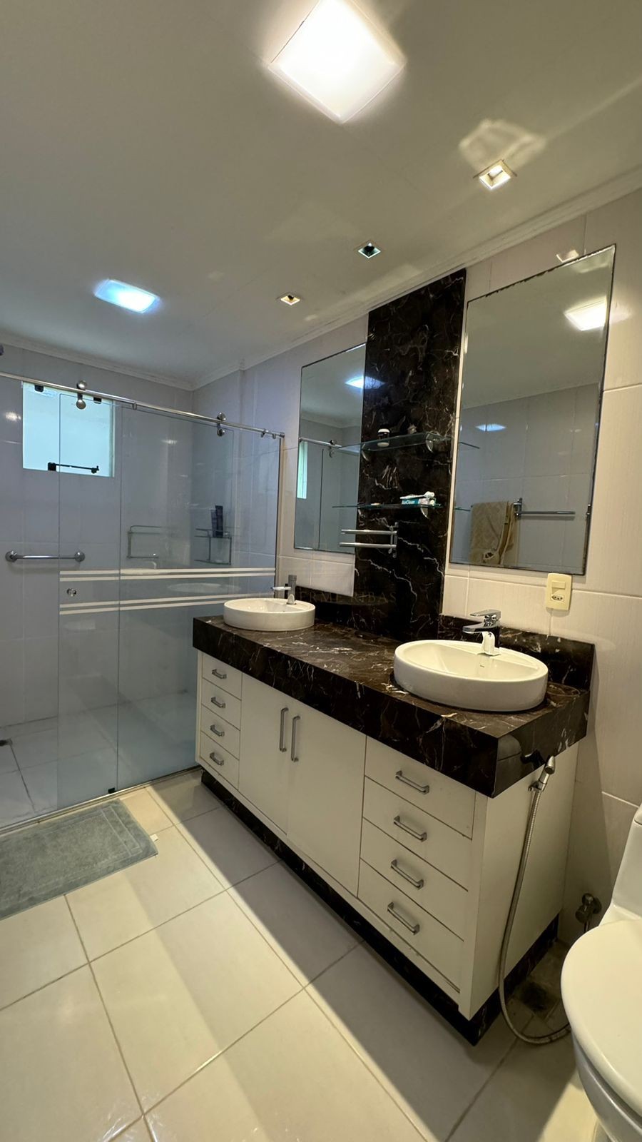 SEGUNDA QUADRA — foto 6