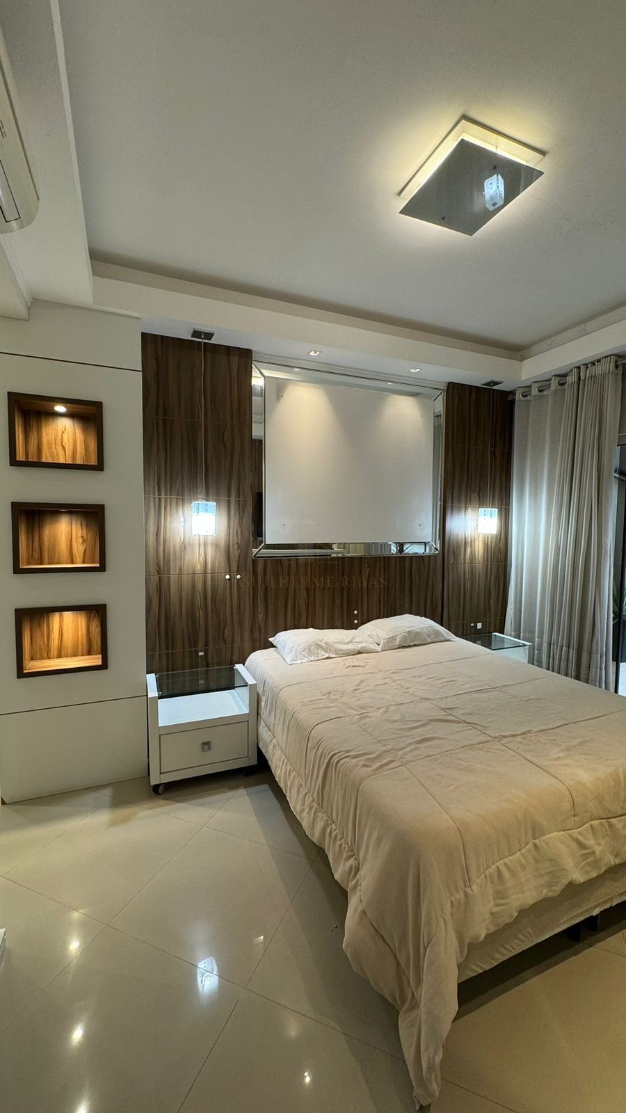 SEGUNDA QUADRA — foto 8