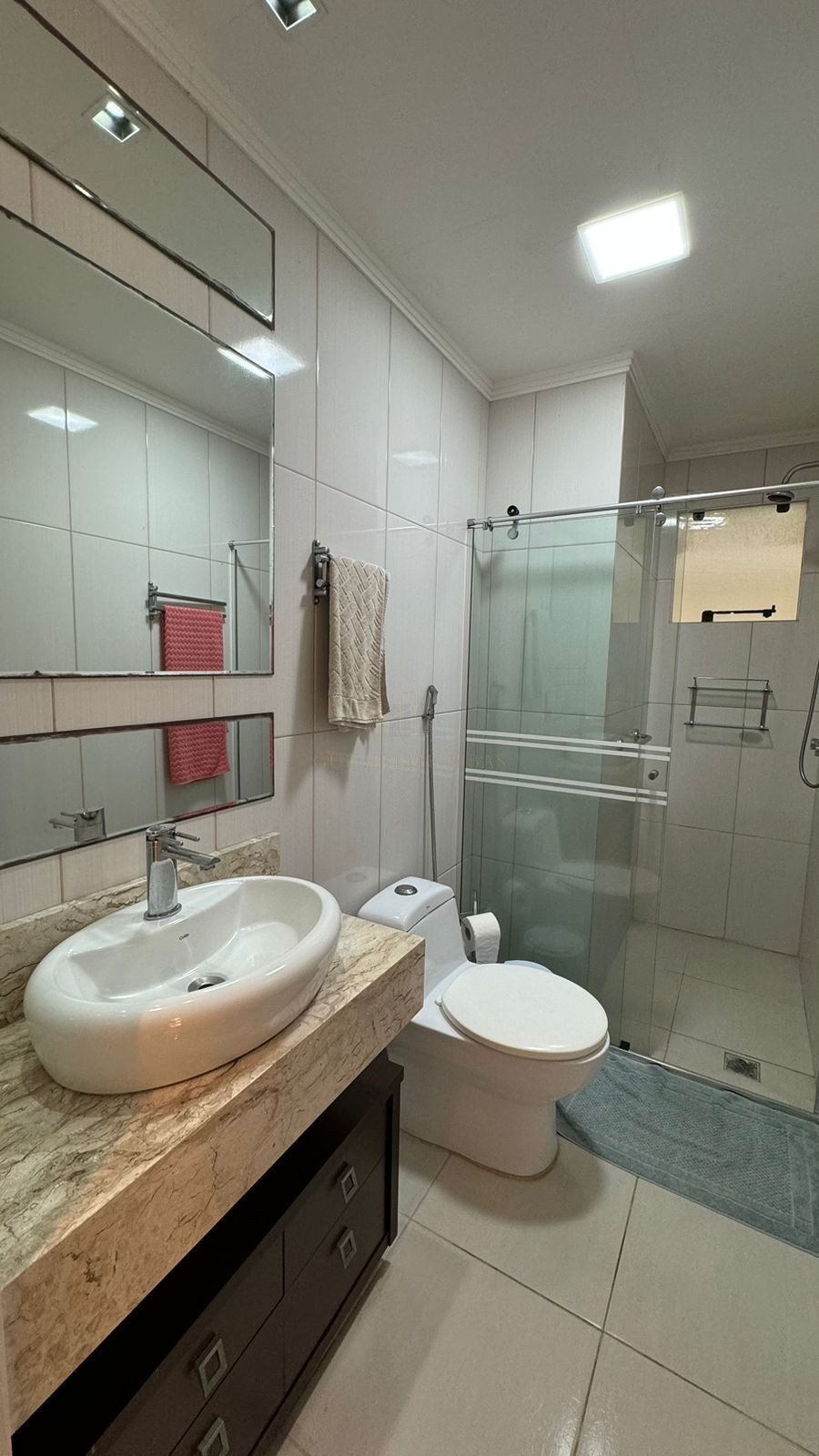 SEGUNDA QUADRA — foto 9