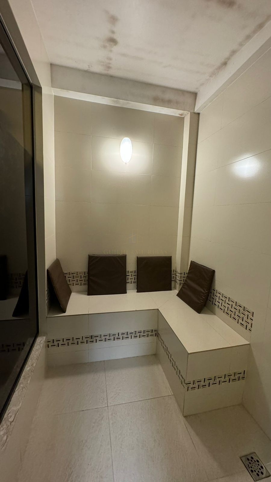 SEGUNDA QUADRA — foto 10