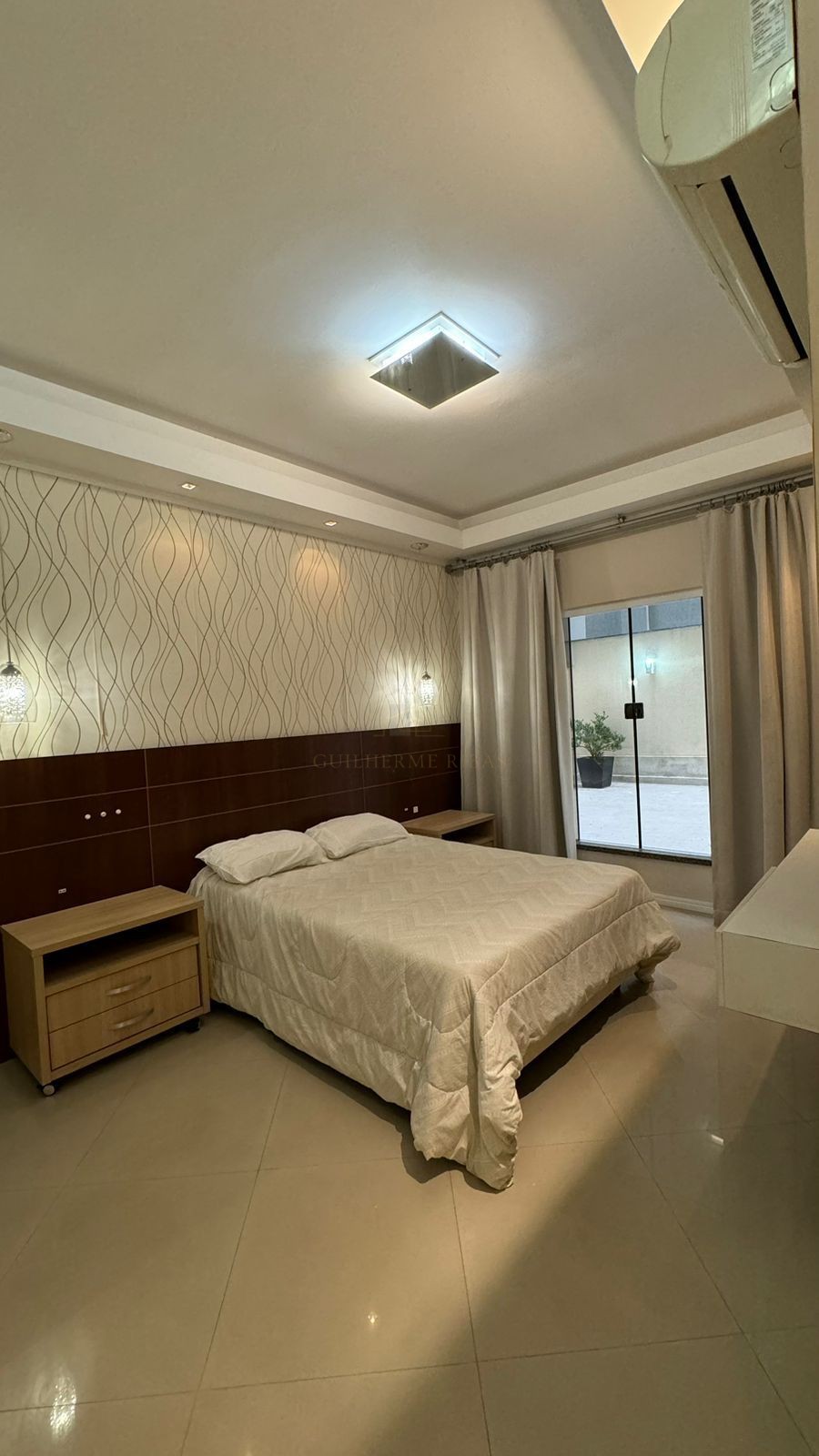 SEGUNDA QUADRA — foto 13