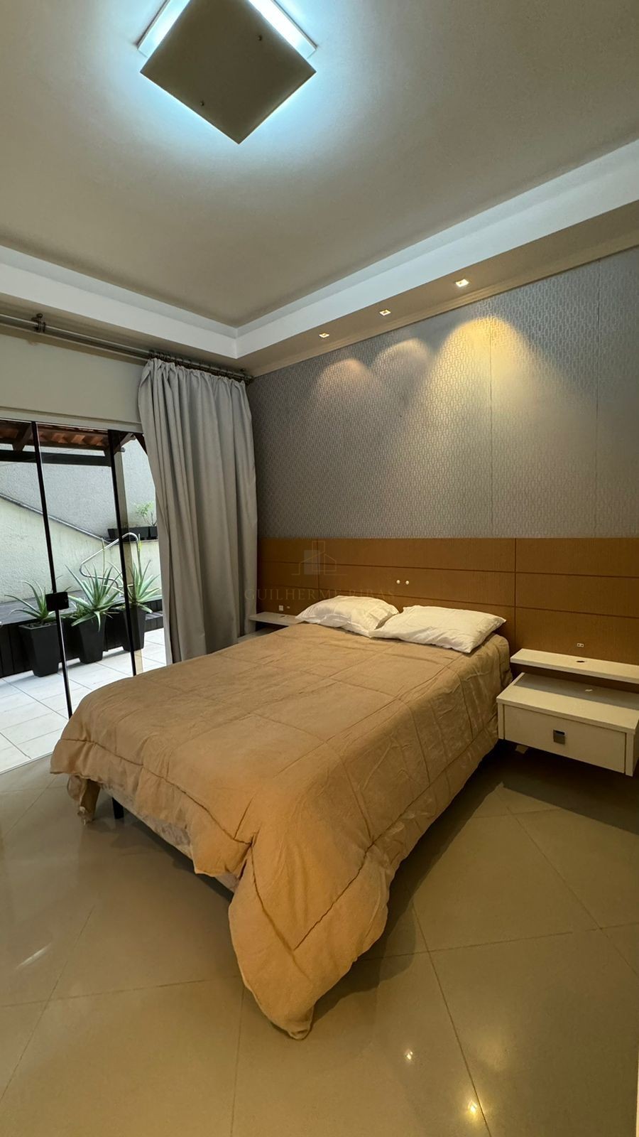 SEGUNDA QUADRA — foto 15