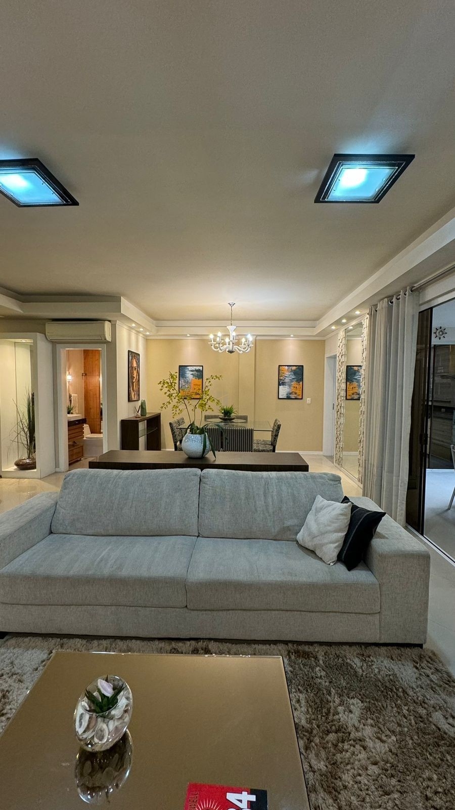 SEGUNDA QUADRA — foto 16