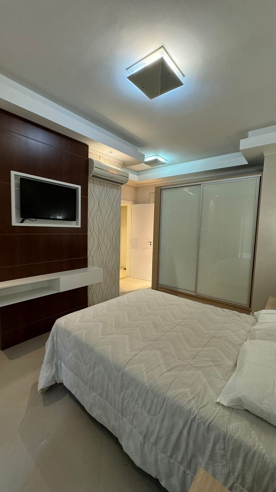 SEGUNDA QUADRA — foto 17