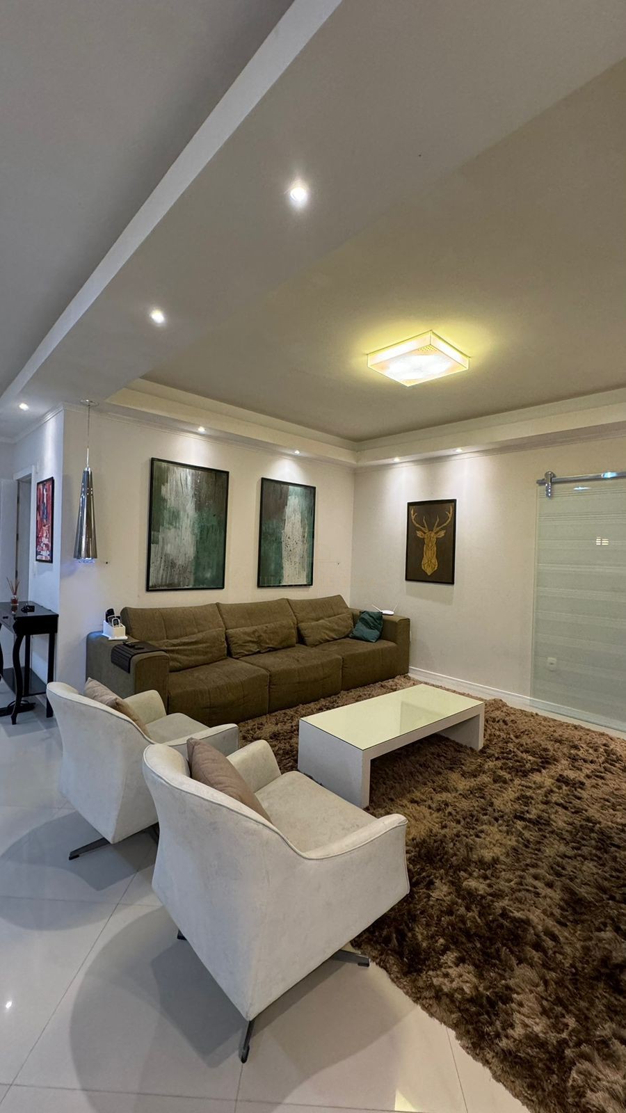 SEGUNDA QUADRA — foto 18