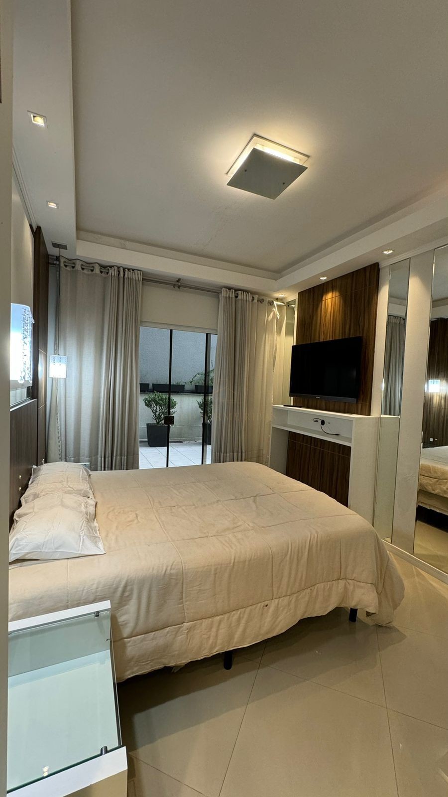 SEGUNDA QUADRA — foto 19