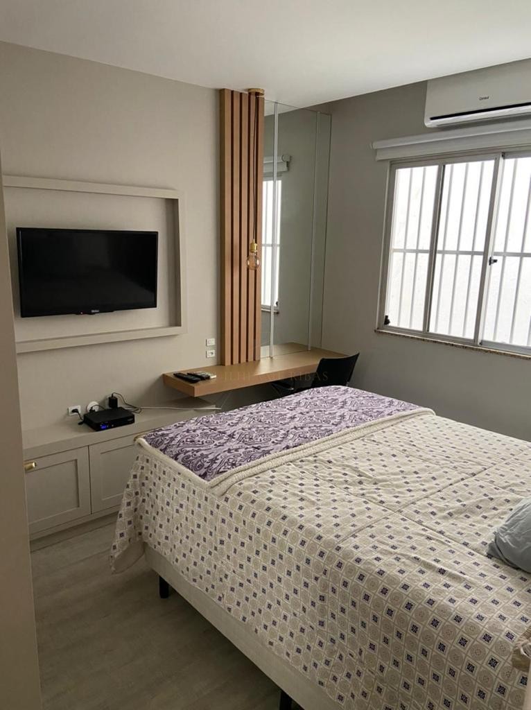 QUADRA MAR — foto 4