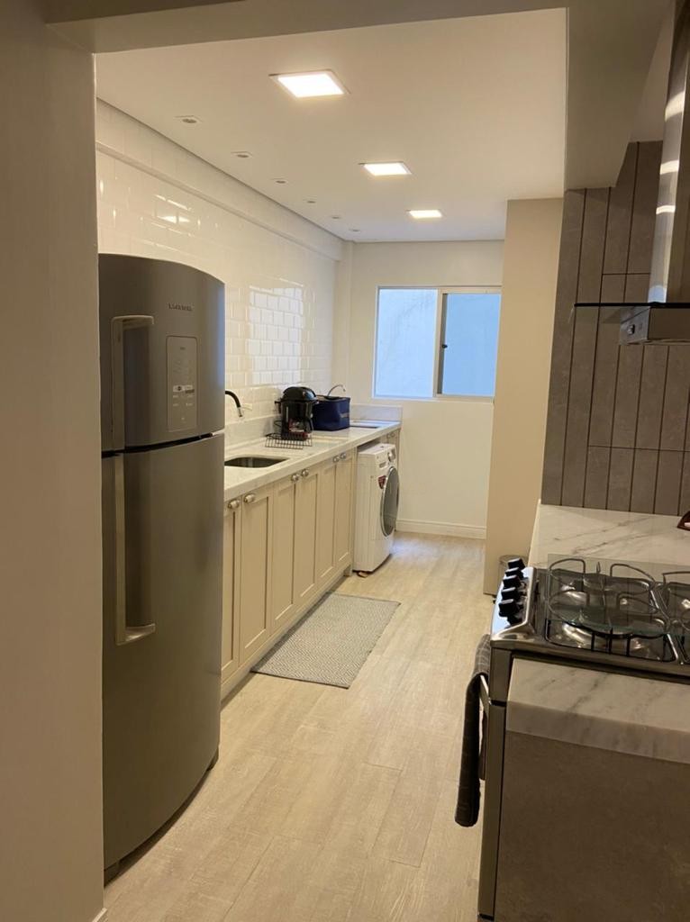 QUADRA MAR — foto 3