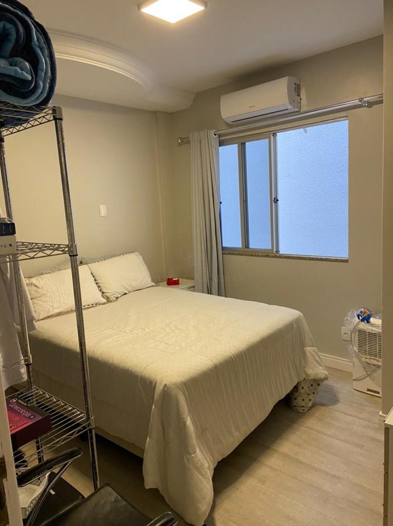 QUADRA MAR — foto 6