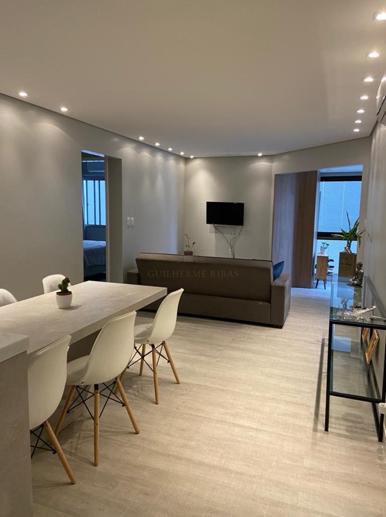 QUADRA MAR — foto 2