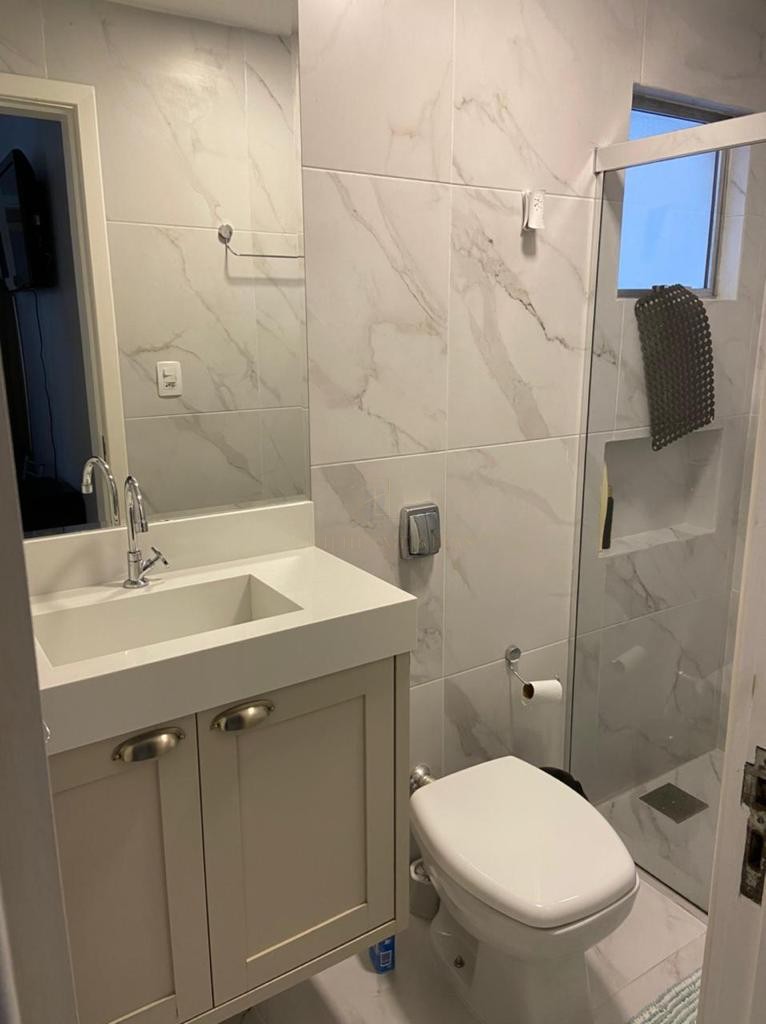 QUADRA MAR — foto 5