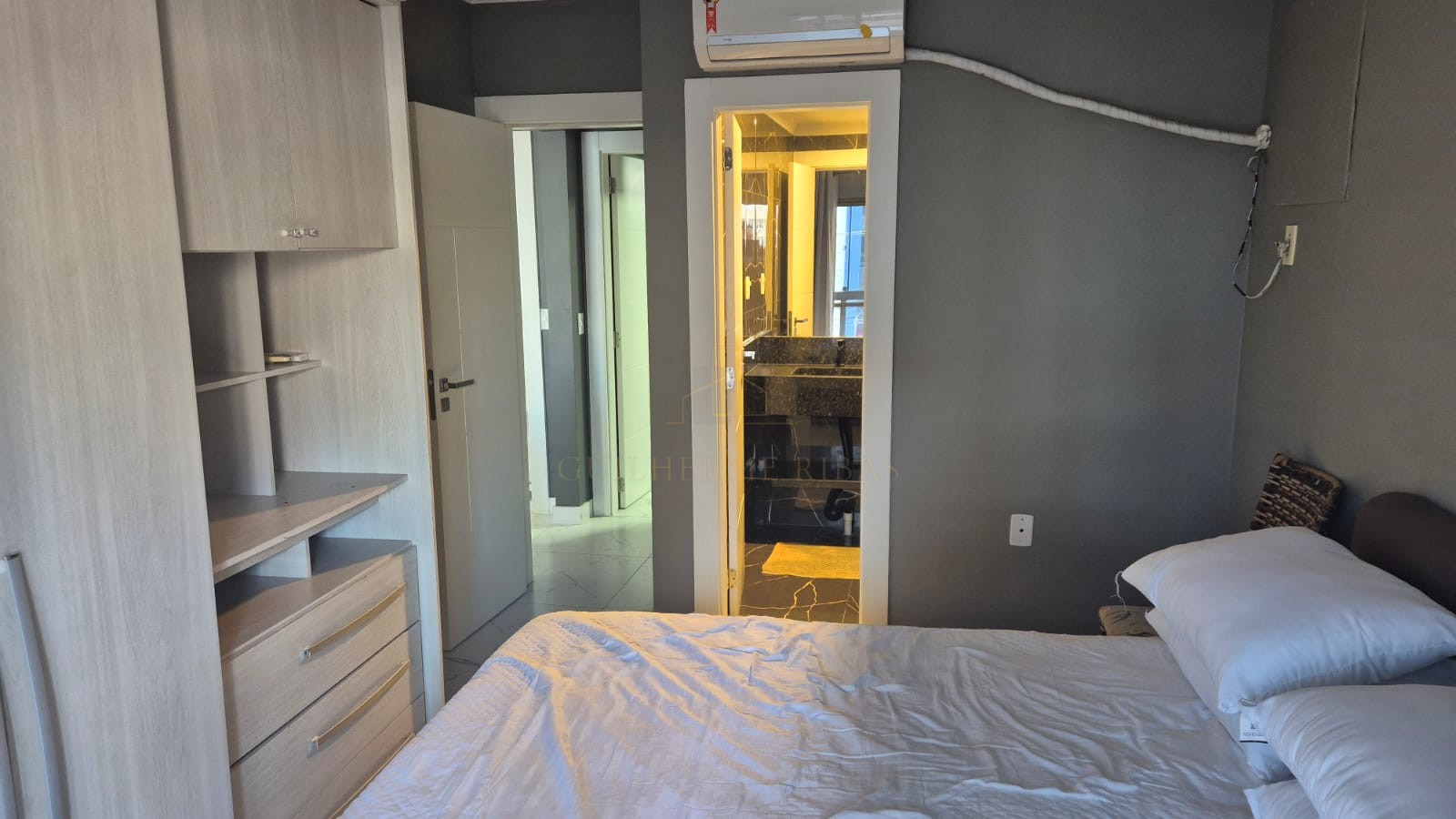 QUADRA MAR (VALOR À COMBINAR) — foto 5