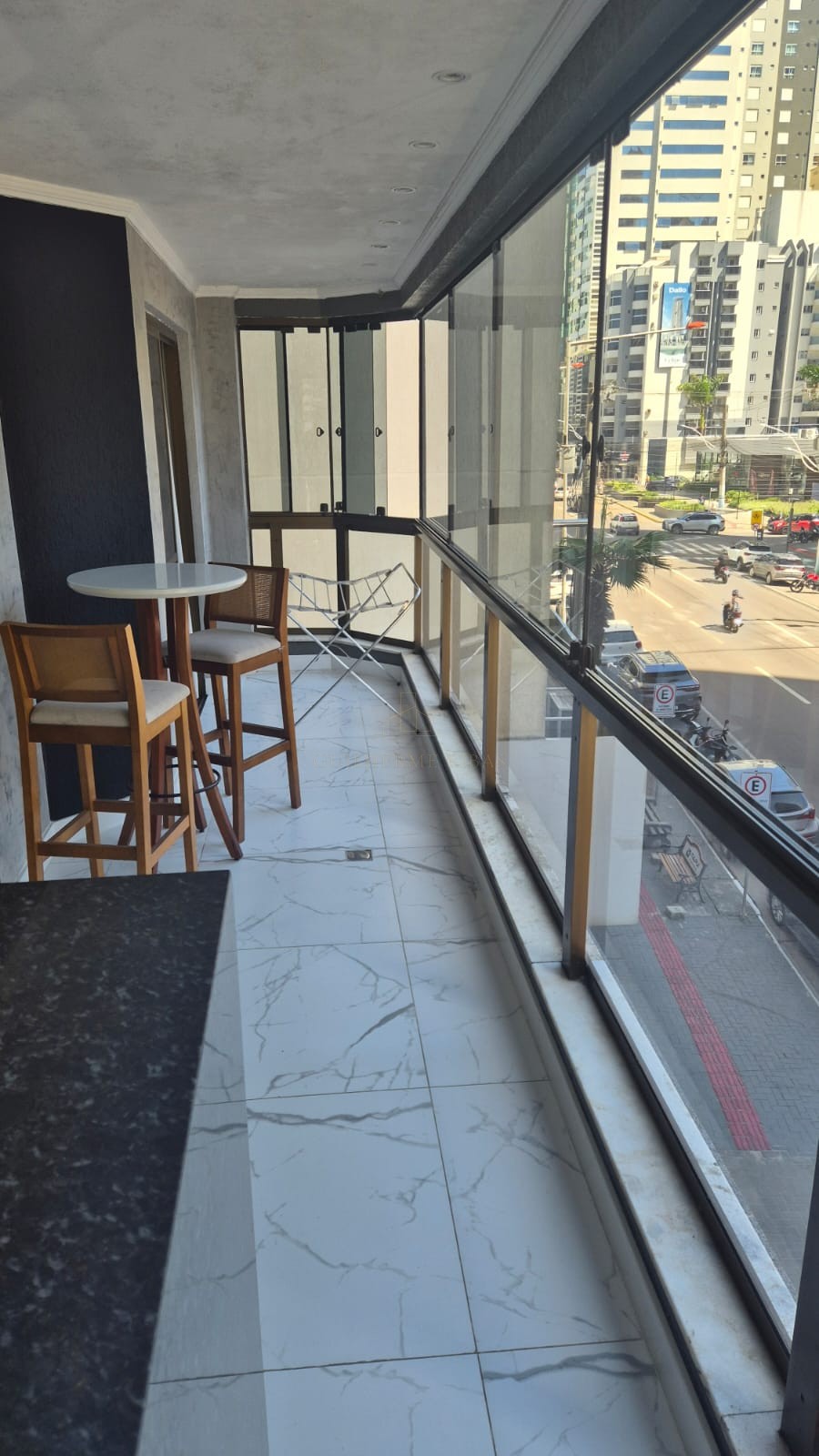 QUADRA MAR (VALOR À COMBINAR) — foto 3