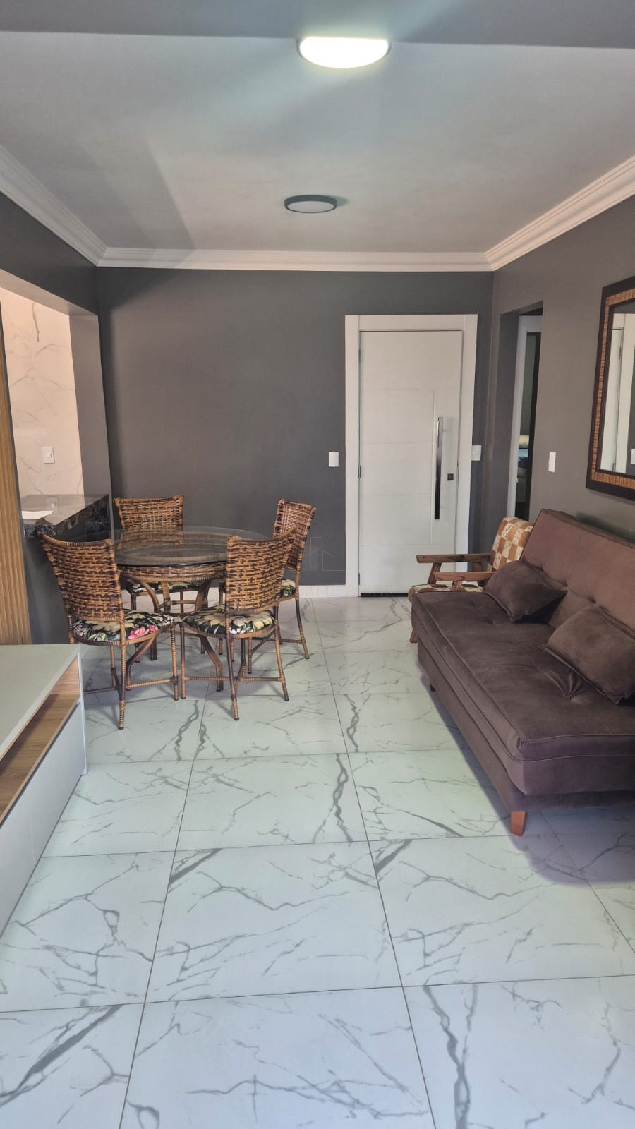 QUADRA MAR (VALOR À COMBINAR) — foto 2