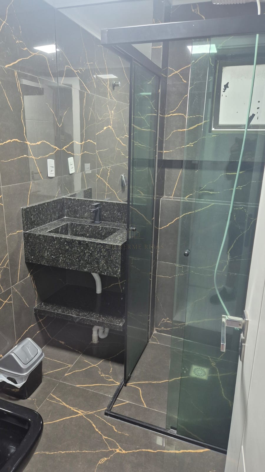 QUADRA MAR (VALOR À COMBINAR) — foto 6