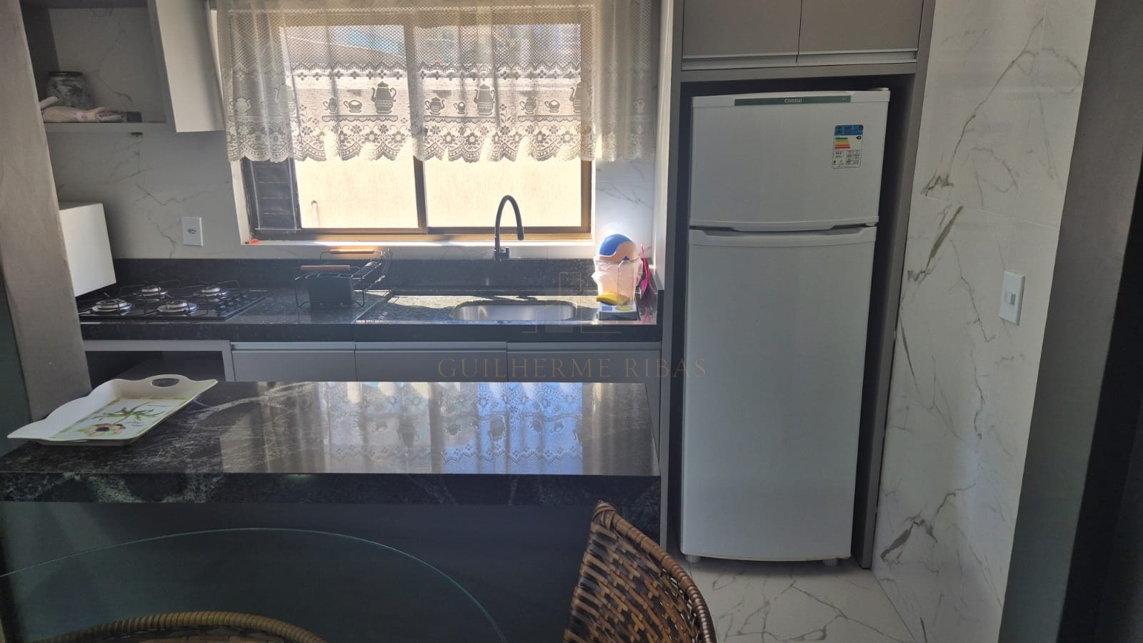 QUADRA MAR (VALOR À COMBINAR) — foto 8