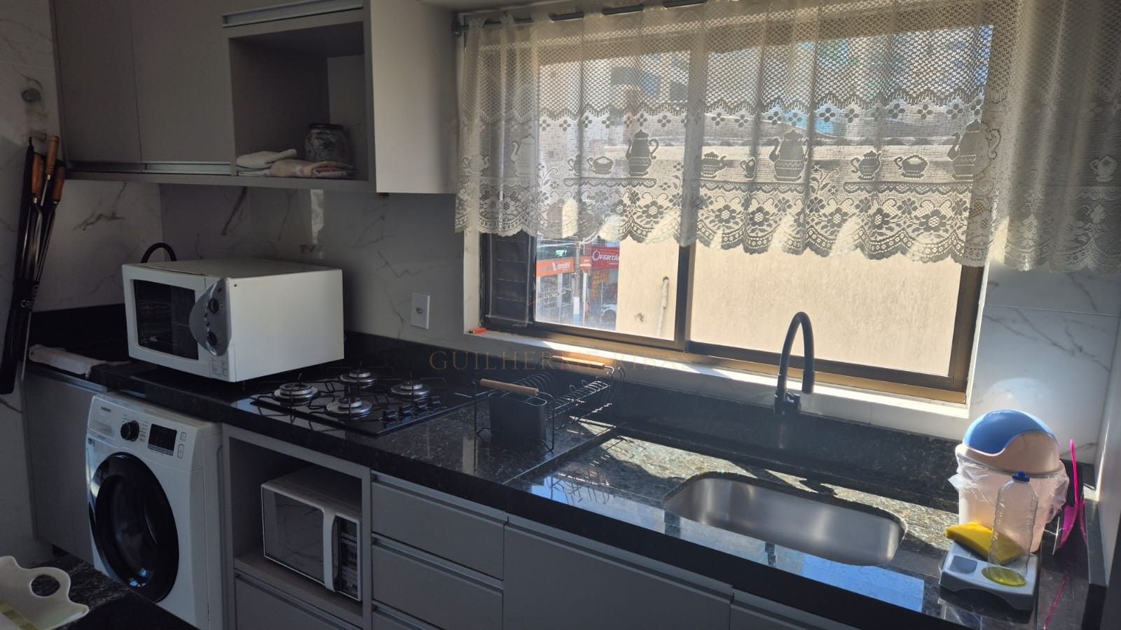 QUADRA MAR (VALOR À COMBINAR) — foto 9