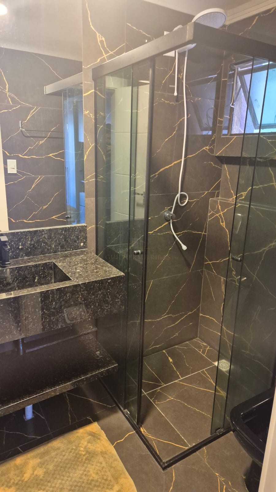 QUADRA MAR (VALOR À COMBINAR) — foto 7