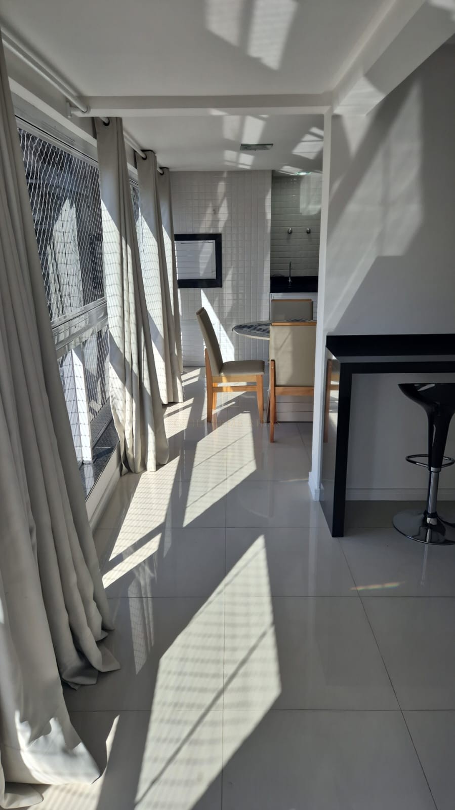 3ª QUADRA (VALOR À COMBINAR) — foto 2