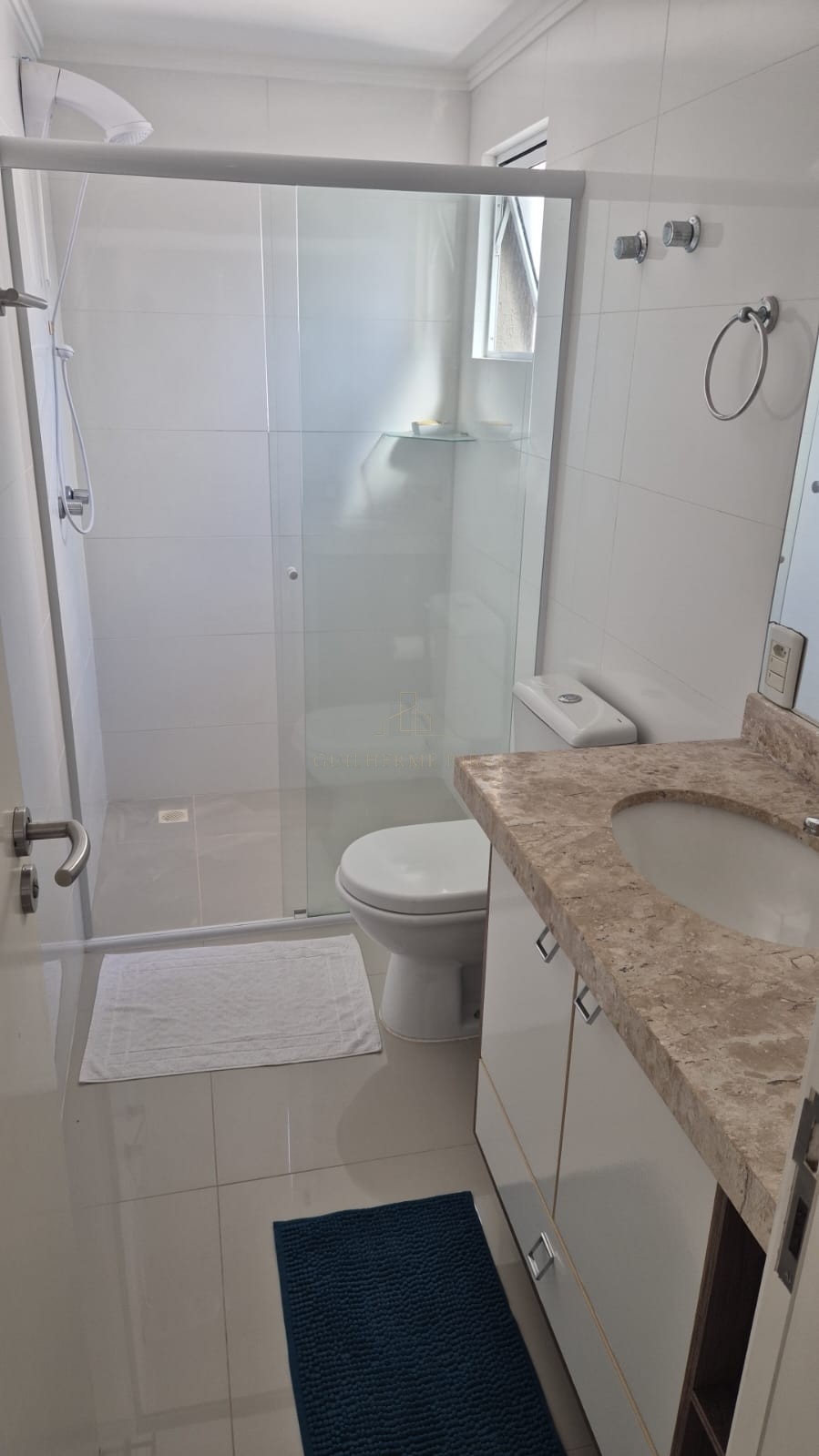 3ª QUADRA (VALOR À COMBINAR) — foto 5