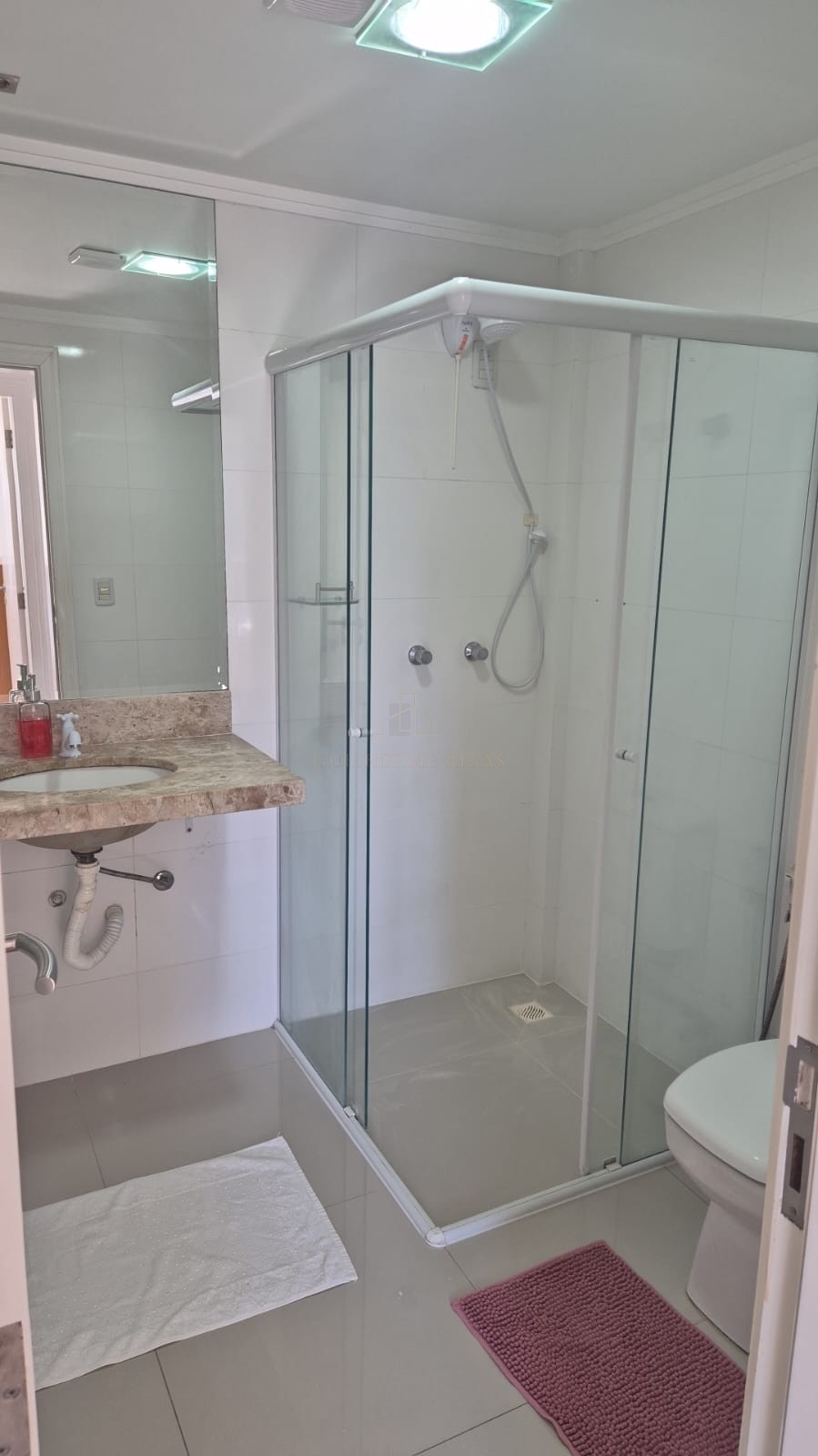 3ª QUADRA (VALOR À COMBINAR) — foto 6