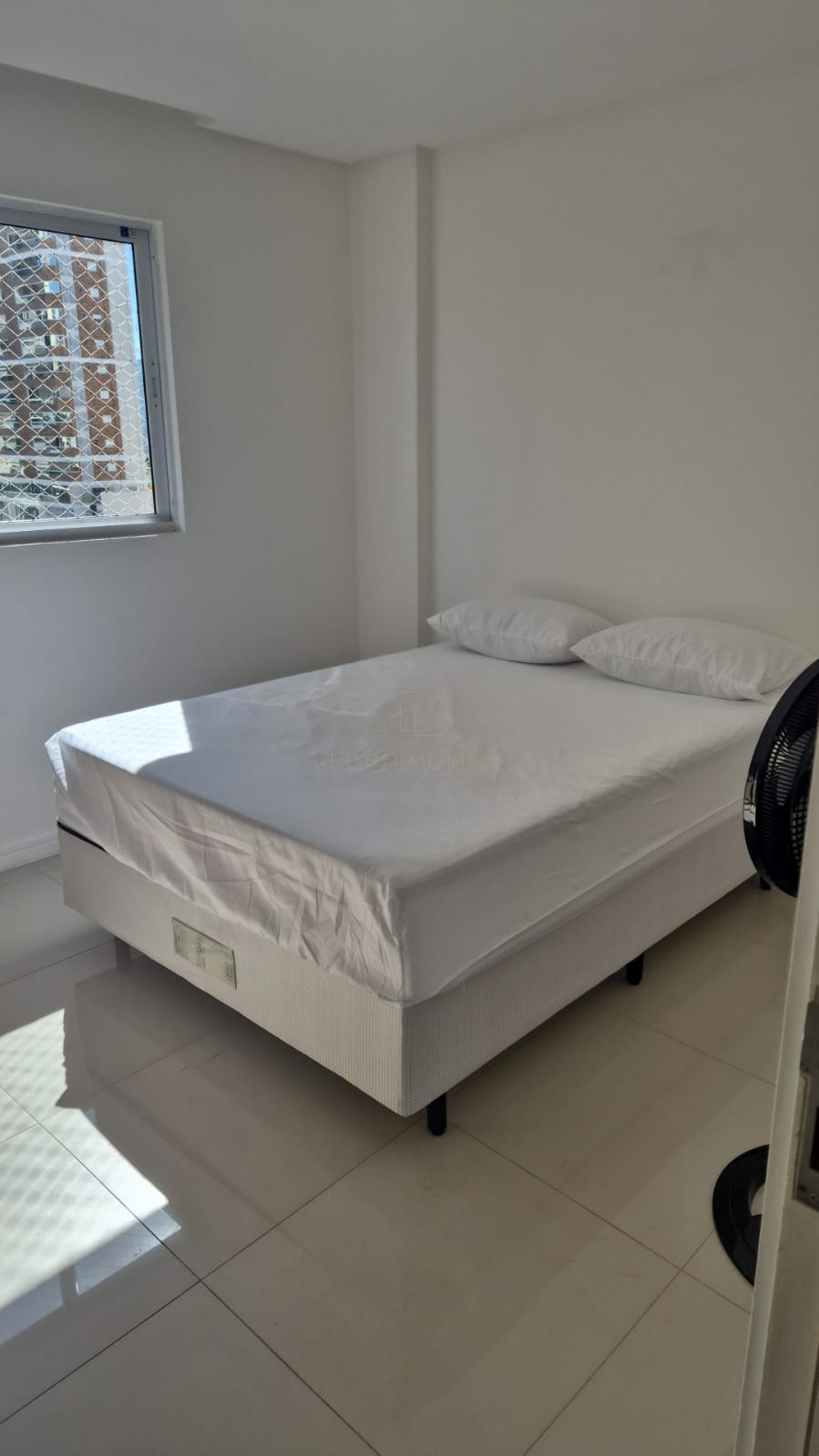 3ª QUADRA (VALOR À COMBINAR) — foto 4