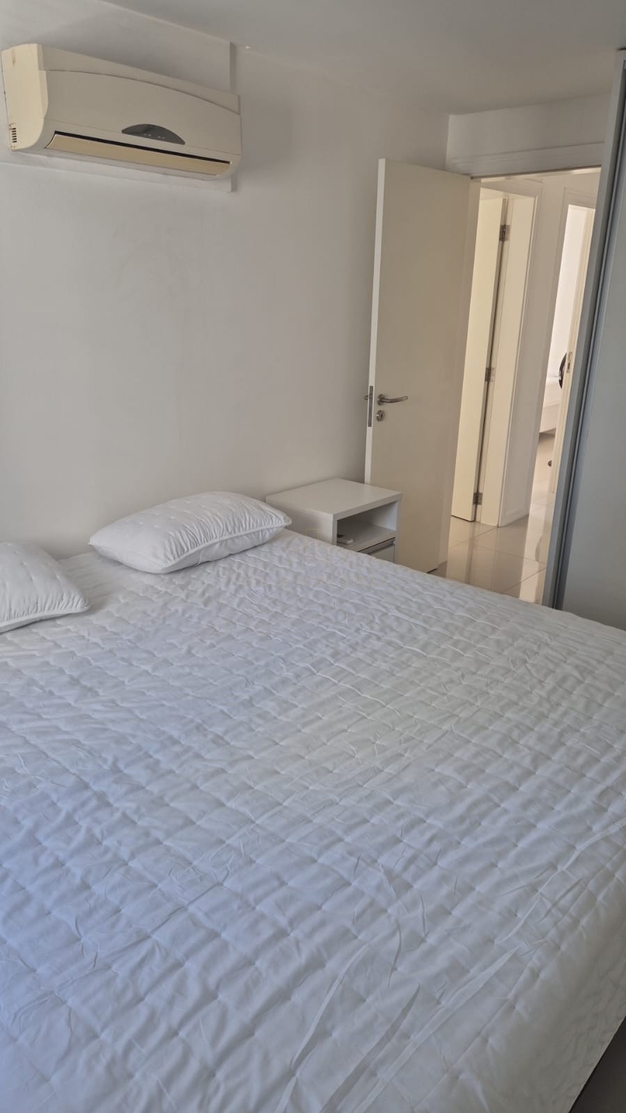 3ª QUADRA (VALOR À COMBINAR) — foto 7