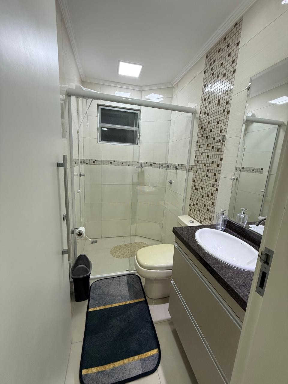 QUADRA MAR (VALOR À COMBINAR) — foto 5