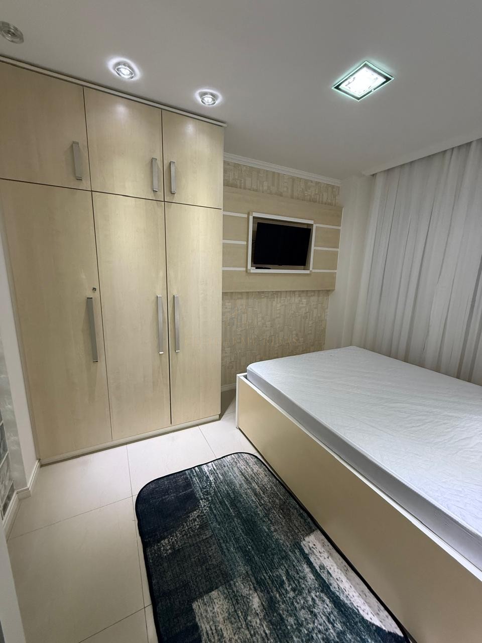 QUADRA MAR (VALOR À COMBINAR) — foto 6