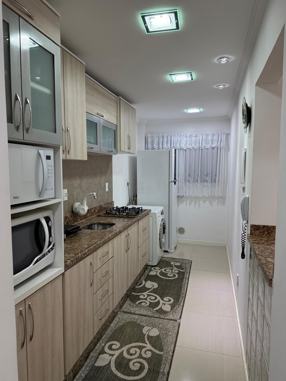 QUADRA MAR (VALOR À COMBINAR) — foto 3