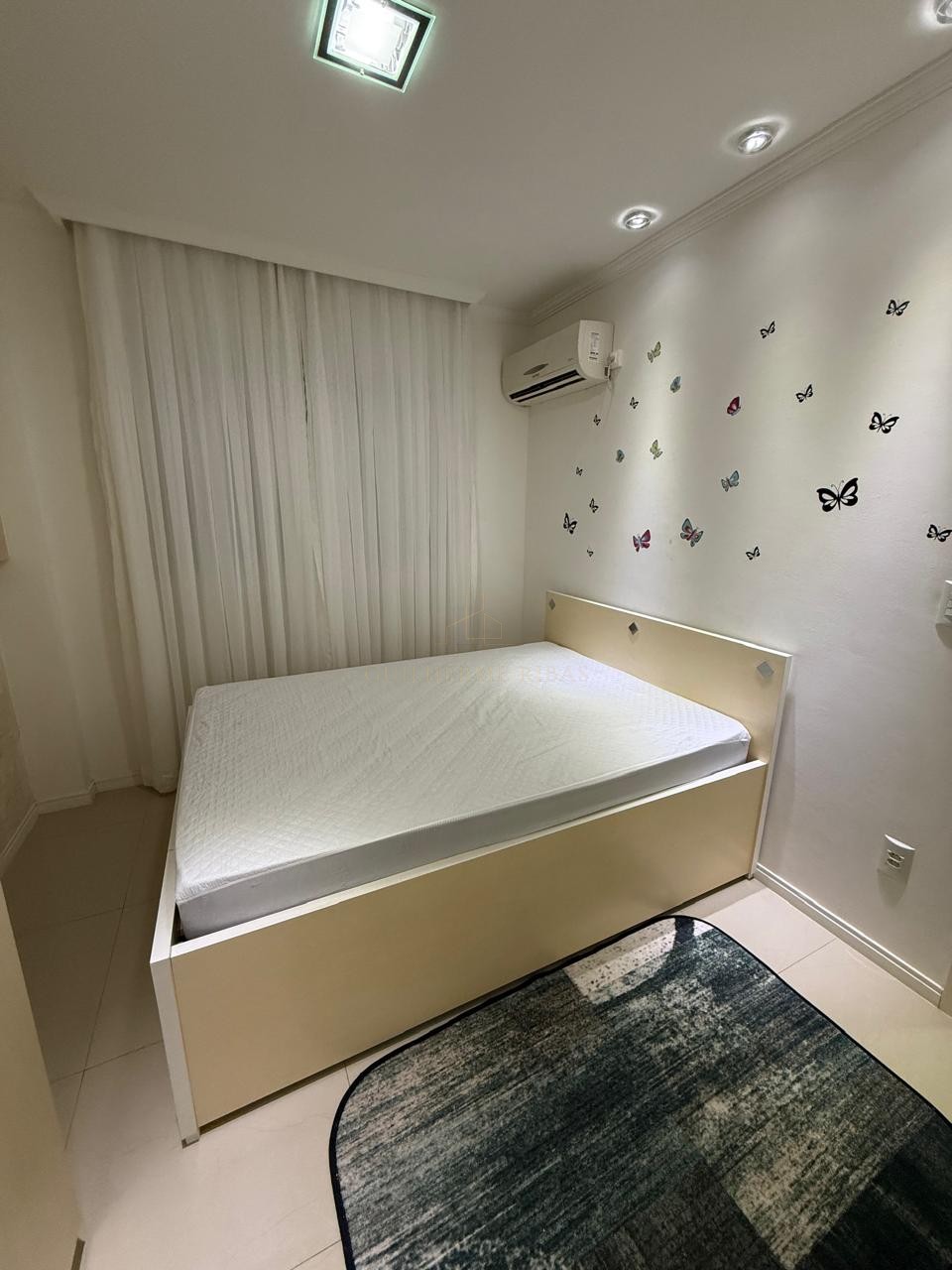 QUADRA MAR (VALOR À COMBINAR) — foto 4