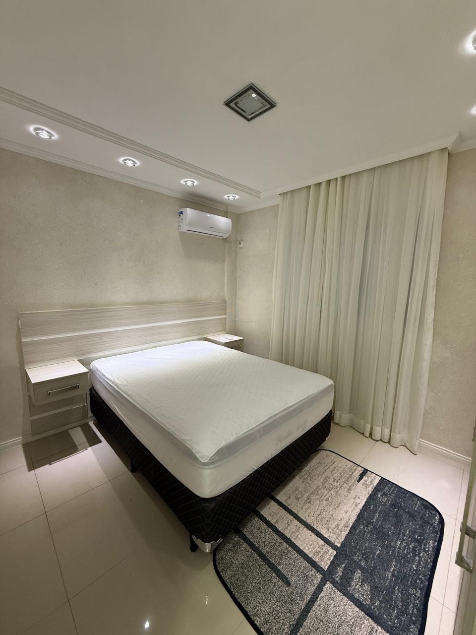 QUADRA MAR (VALOR À COMBINAR) — foto 7