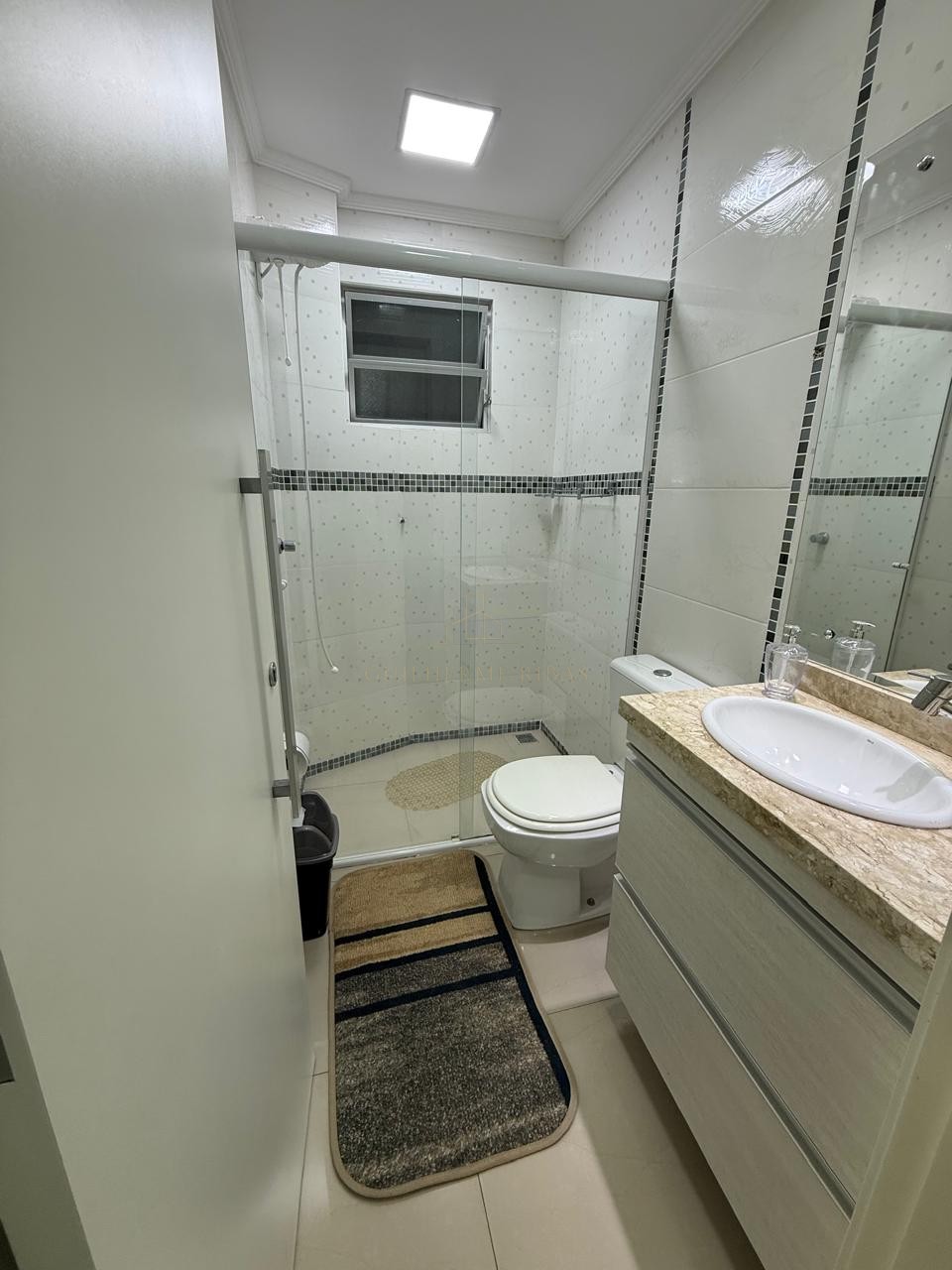 QUADRA MAR (VALOR À COMBINAR) — foto 8