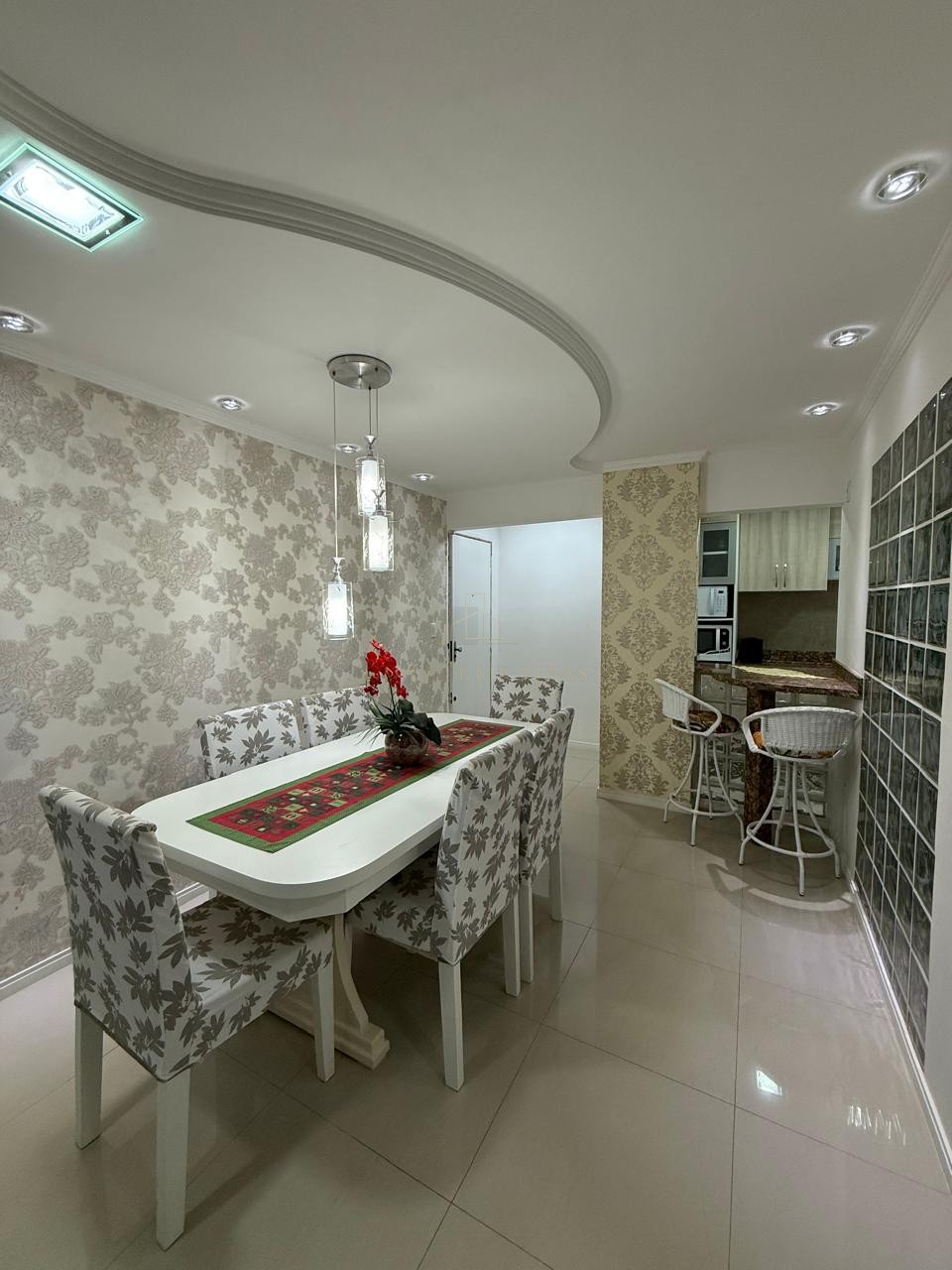 QUADRA MAR (VALOR À COMBINAR) — foto 2