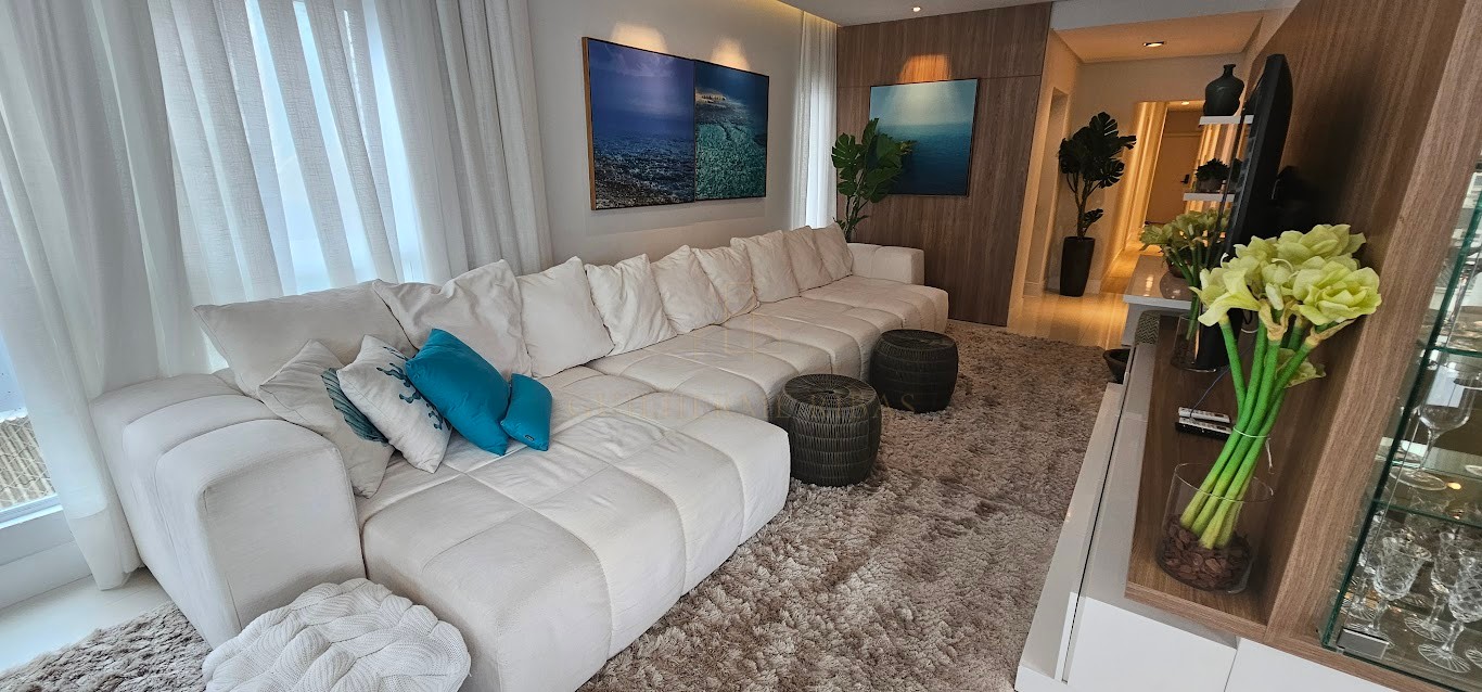 QUADRA MAR — foto 2