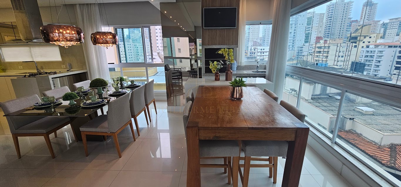 QUADRA MAR — foto 3