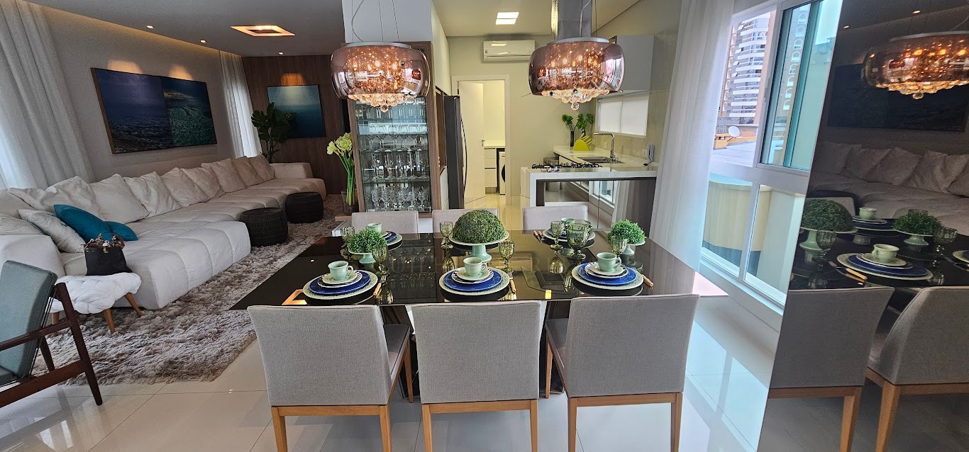 QUADRA MAR — foto 4