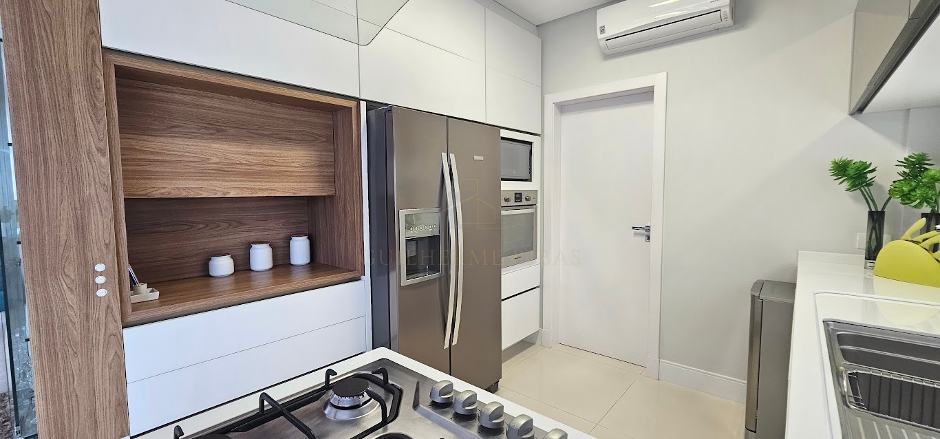 QUADRA MAR — foto 5