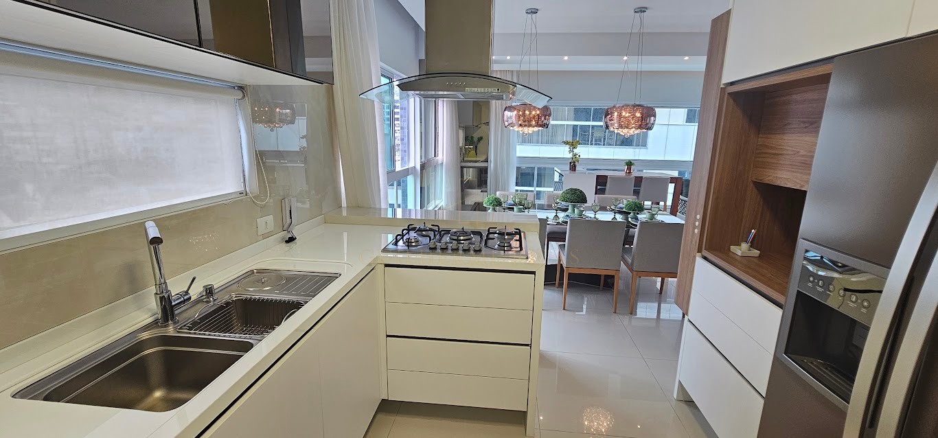 QUADRA MAR — foto 6