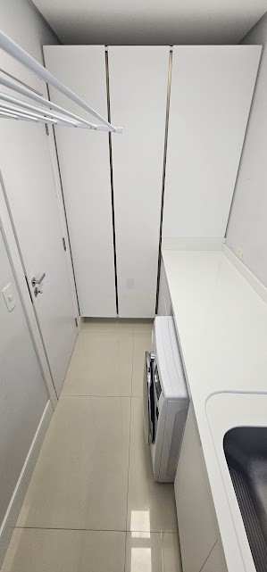 QUADRA MAR — foto 8