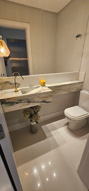 QUADRA MAR — foto 9