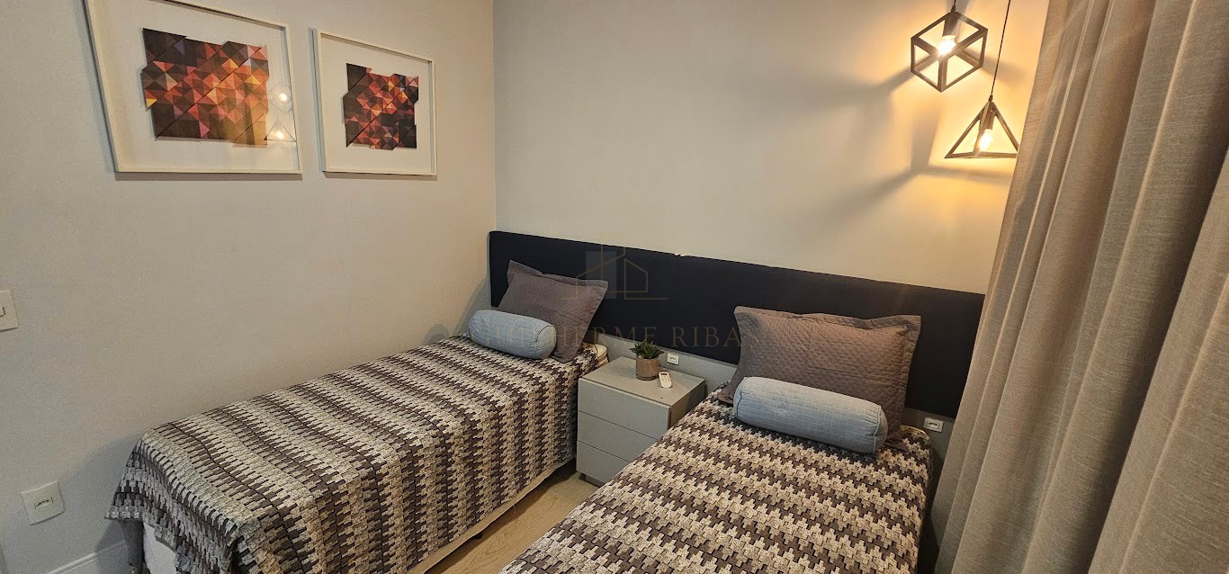 QUADRA MAR — foto 10